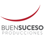 logo_BS